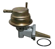 Moteur Audi 100