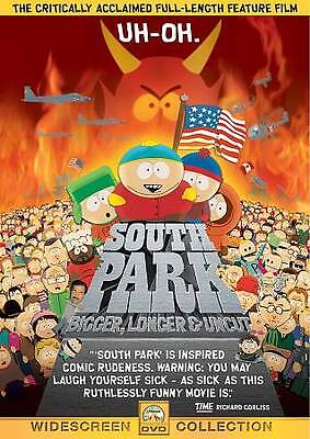 New South Park game could take inspiration from the series' first episode