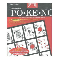 Pokeno Pokeno