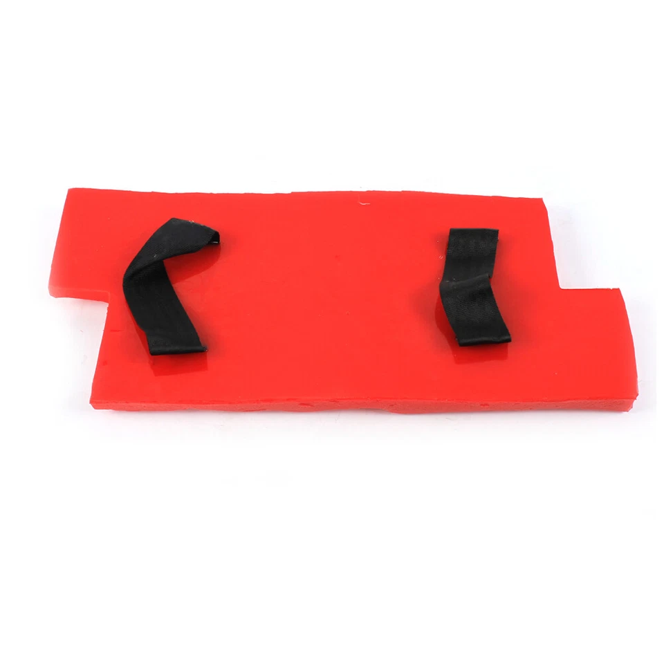 2 декоративных бетонных цементных штамповочных коврика пресс-формы булыжник камень гибкая текстура отпечатка - Изображение 4 из 4