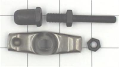 Meteor 350 Royal Enfield Manubrio Original Negro | Cuotas Sin Interés - Foto 9