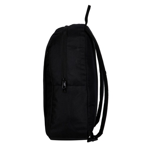 PUMA teamGOAL 23 Rucksack schwarz, rot, blau, navy 076854 inkl. 1 Gratisdruck - Bild 22 von 22