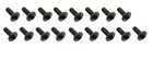 Bild 1 von 7