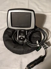 Garmin StreetPilot c330 Automotive Mountable GPS with dash mount