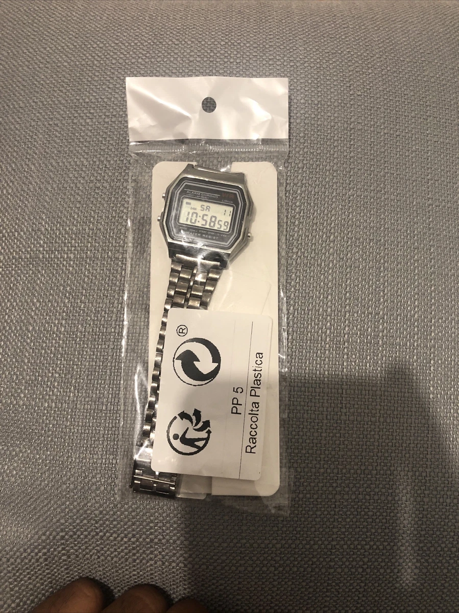 Unisex Watches elegant and classy