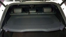 Mercedes EQA 250+ AMG H243 2024 Rear Boot Parcel Shelf Load Cover A2476902901