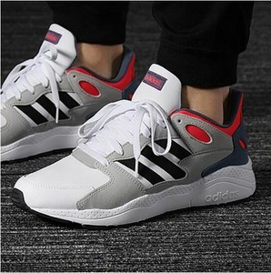 adidas chaos mens trainers