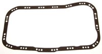 Elring Original 418.790 Dichtung ÖLwanne ÖLwannendichtung 418790