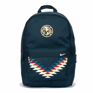 nike club america backpack
