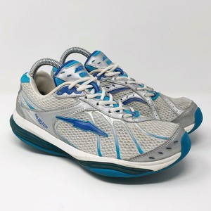 avia avi motion shoes