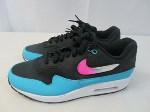 air max 1 jelly swoosh