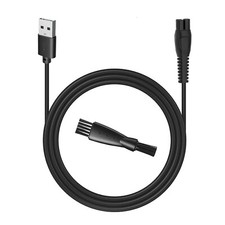 QP2724 Charger Compatible with Philips Norelco One Blade Charger Philips Norelco