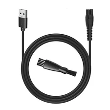 QP2724 Charger Compatible with Philips Norelco One Blade Charger Philips Norelco