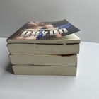 Foto 6 di 8