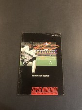 ken griffey jr snes manual