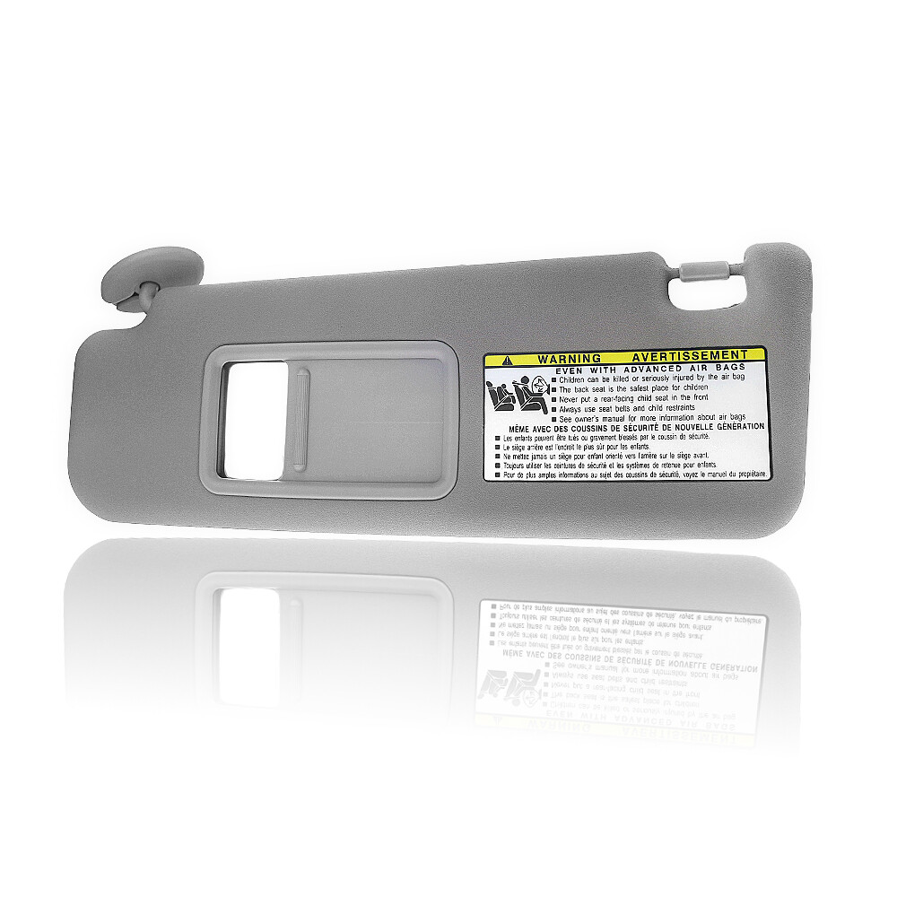 Ojiro　キャスター Rear Drive Shaft Assembly, Part 1332642 | Polaris Sportsman