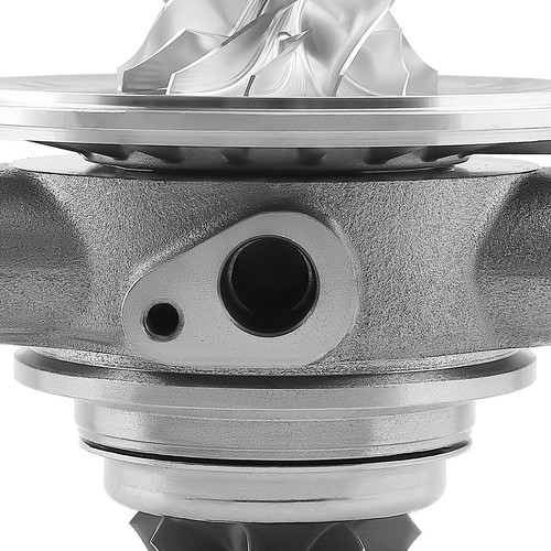 Nuevo cartucho Billet Turbo CHRA para Audi 2.0 TFSI A4 A5 A6 A7 A8 06L145722D - Imagen 8 de 10