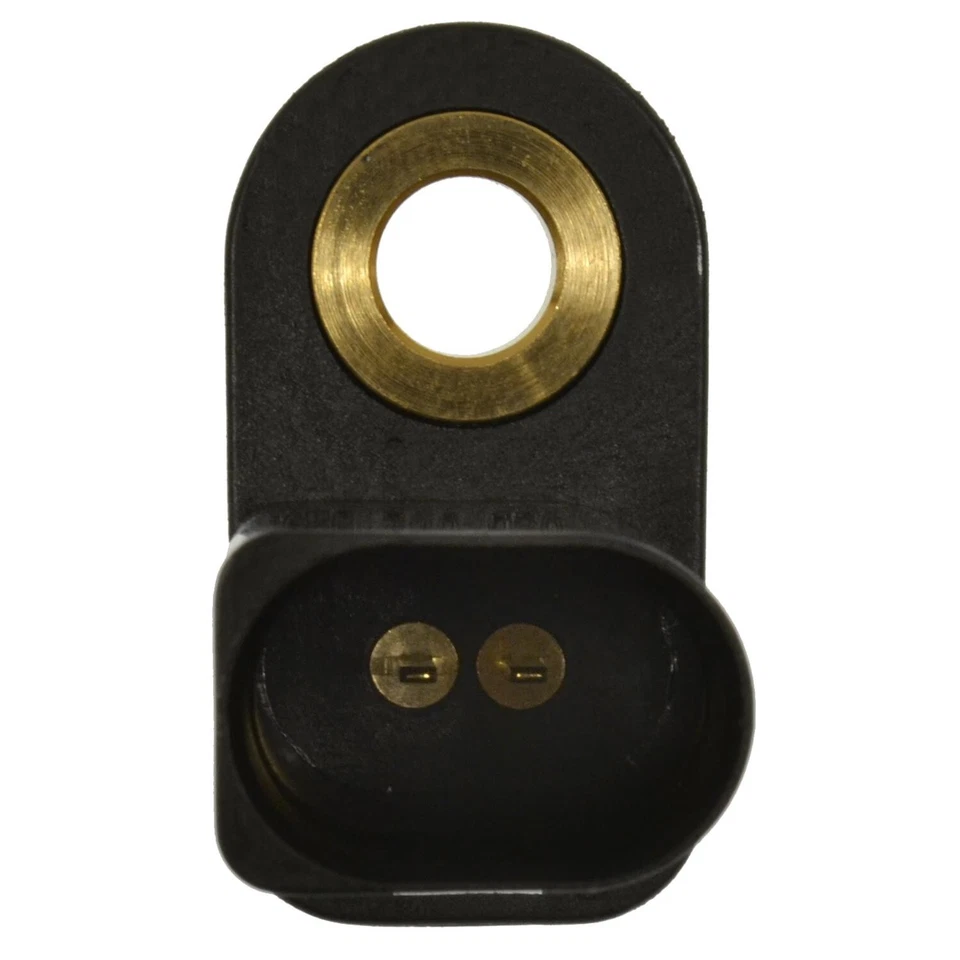 Sensor de temperatura colector de admisión de motor SMP para Audi A3 Quattro 2009-2013 Foto 3 de 4