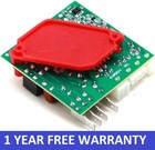 Replacement Defrost Control Board For Whirlpool WPW10366605 AP6020483 PS11753802