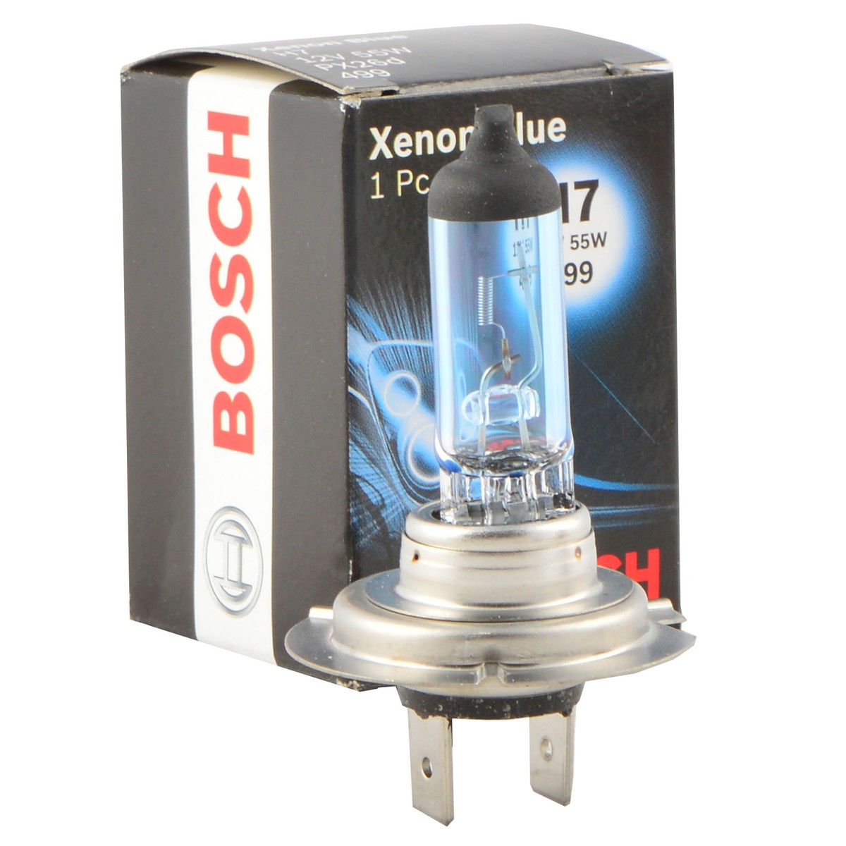 名器❣️PING GLe2 レディースユーティリティ 6U 30° フレックスA 名器❣️PING GLe2 レディースユーティリティ 6U 30° フレックスA PING