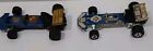 <!--F#f_0-->Diecast F1 model racing cars SURTEES TS9 F1 suit parts or restoration<!--F/-->