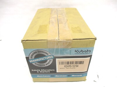 Kei(1/4） Amazon.com: Ignition Module Igniter CDI box Compatible with
