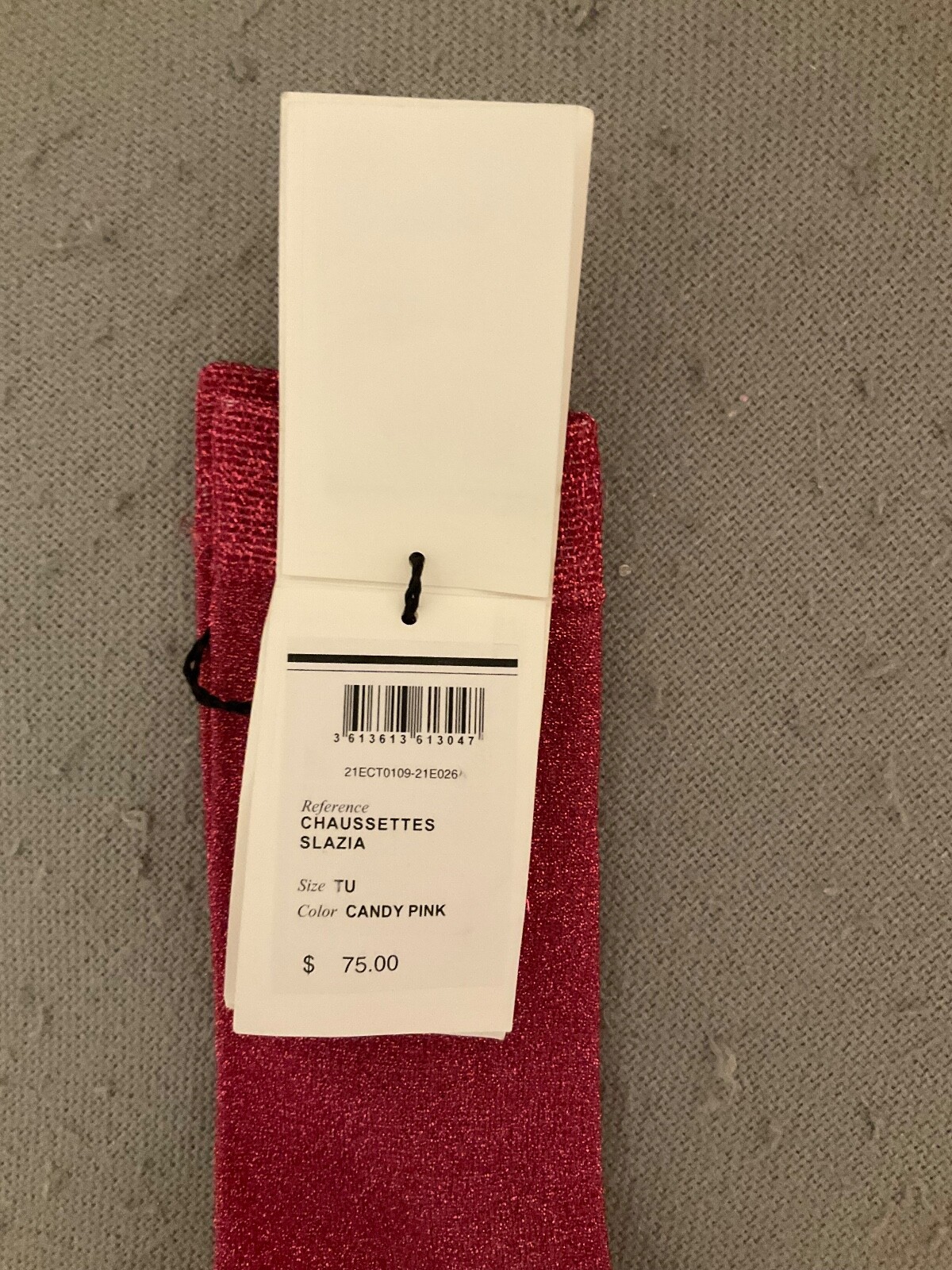 Foto 2 di 4