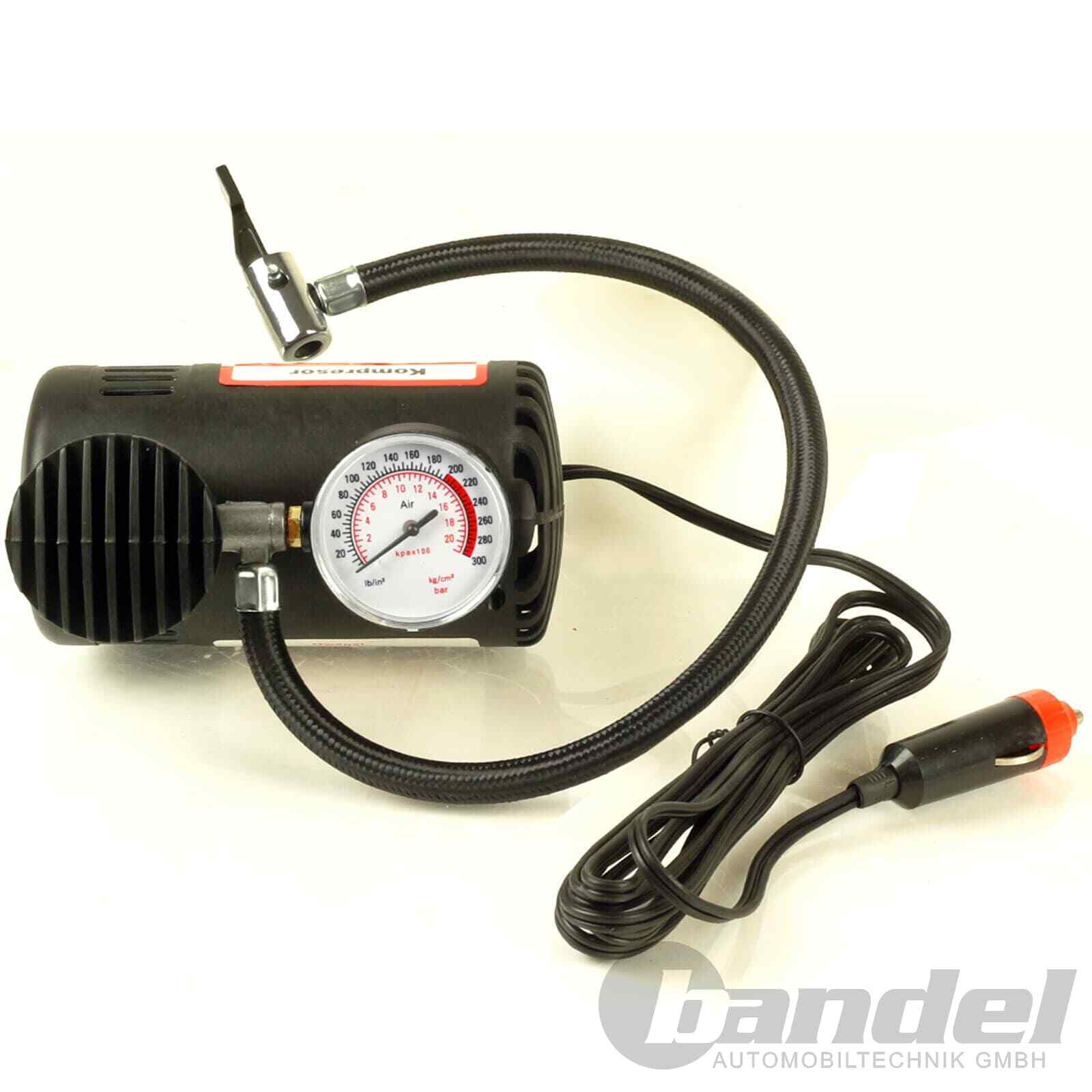 Produktbild von Konrunppy 4er-Set Gummistoßdämpfer M6x18 – Schwingungsdämpfende Puffer Für Kompressoren, Motoren & Pumpen – Geräuscharm