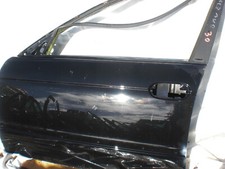 T�r Vorn Links Fahrert�r BMW 5er E39 ab 1995-Oldtimer (AR27)