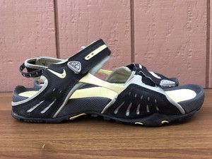 nike santiam 4 acg sandals