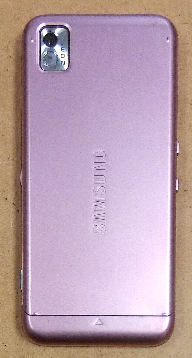 Pink Smartphone 本体 Amazon.com: kwmobile Case Compatible with Samsung Galaxy A53