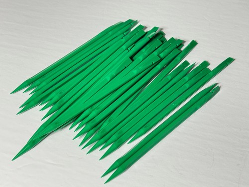 Bâtons de pulvérisation en plastique nylon Pry outil de réparation d'ouverture pour iPhone i Pad barre d'ordinateur portable - Photo 11 sur 27