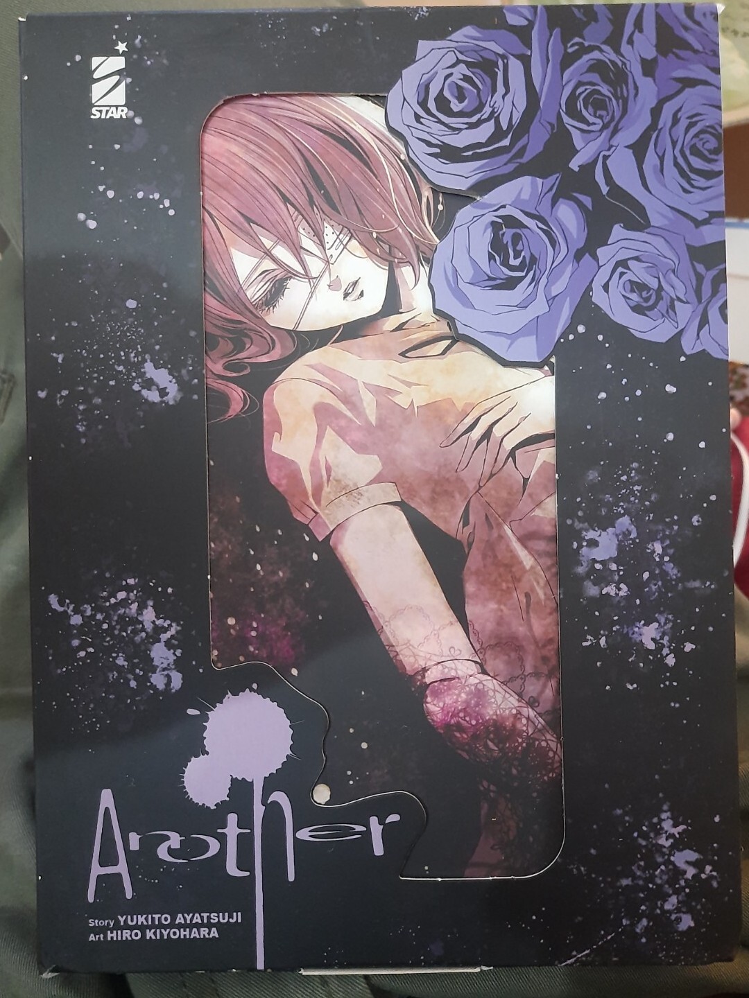 Foto 1 di 6