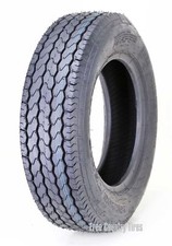 One New Free Country Trailer Tire St20575d14 205 75 14 F78-14 Bias 6pr Lrc One New Free Country Trailer Tire St20575d14 205 75 14 F78-14 Bias 6pr Lrc