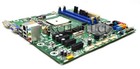 Hp Pavilion P6-2037Fr P6-2040A P6-2045Be P6-2045Fr P6-2045Tl Desktop Motherboard