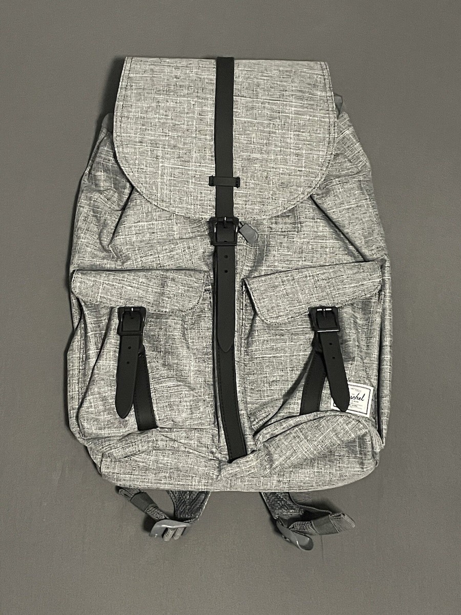 jansport 8000m challenge backpack JanSport