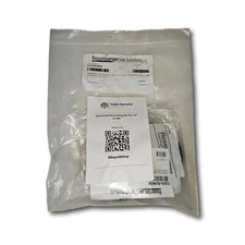 Universal Grounding Kit for 1/4" to 5/8"