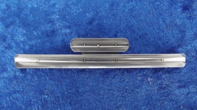 K2 Original US Ordensspangen Halter, Ribbon Bar Holder für 4 Ribbon´s