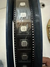 LOT OF 10PCS B82801C565A100 EPCOS