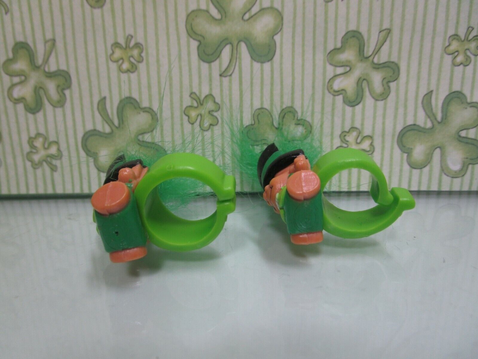 Foto 5 di 5
