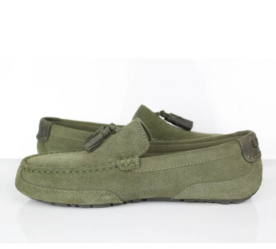 UGG Men display picture 3