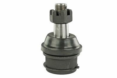 Suspension Ball Joint Mevotech GK8561T