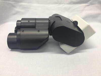 Olympus Mikroskop Kippfernglas Ergo Röhre U-TBI90