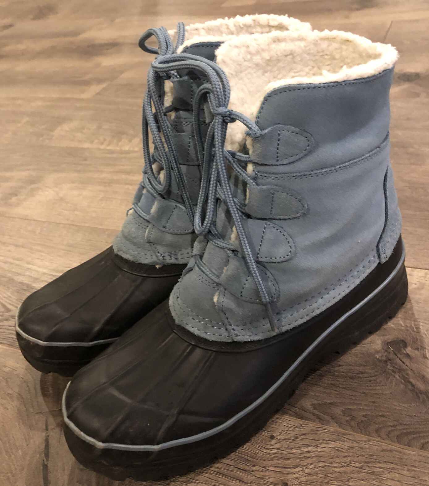 bogs summit knit boots