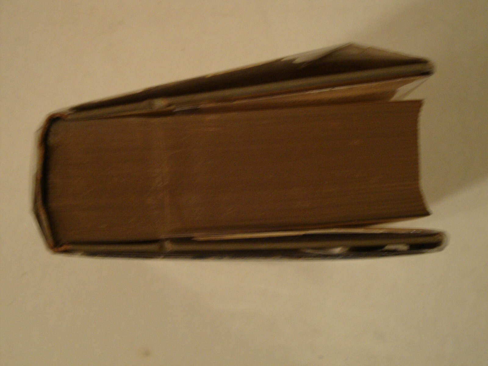 Picture 6 of 6