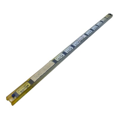 Indramat FWC-DBS2.2-DI1-02V06-MS Module for Industrial Use Pack: 12pcs/pcs