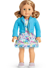 american girl truly me 35