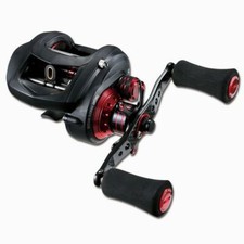 tailwalk Elan SW VTN 73r Baitcasting Reel for sale online | eBay