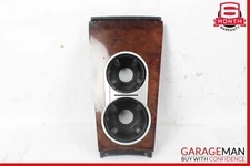 06-12 Mercedes W164 ML550 GL550 ML500 Center Console Cup Holder Compartment OEM