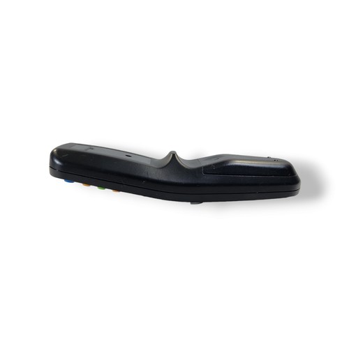 D-LINK DPG-1200 - Reproductor multimedia control remoto - Imagen 5 de 6